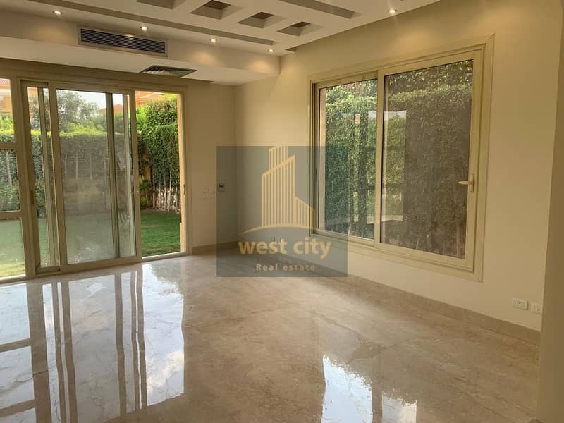 3 WhatsApp Image 2022-12-05 at 9.57. 38 PM. jpeg