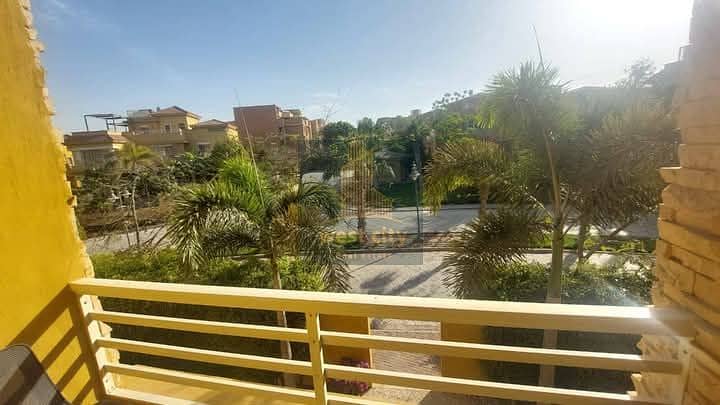 4 WhatsApp Image 2025-11-15 at 6.53. 13 PM(2). jpeg