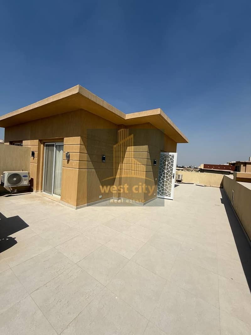 5 WhatsApp Image 2025-10-28 at 2.39. 28 PM. jpeg