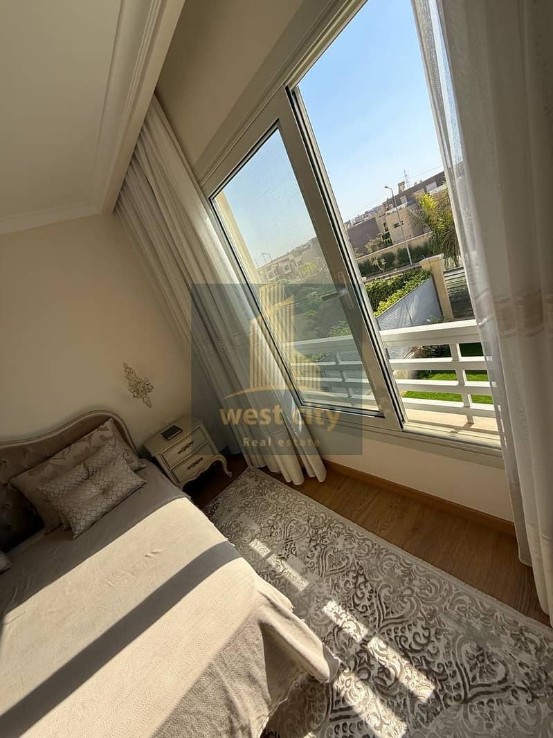 6 WhatsApp Image 2025-10-28 at 2.39. 29 PM(1). jpeg