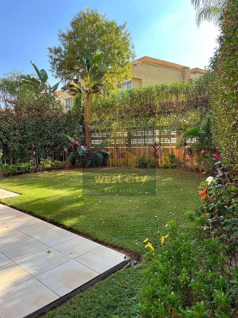 9 WhatsApp Image 2025-11-15 at 6.37. 50 PM(2). jpeg