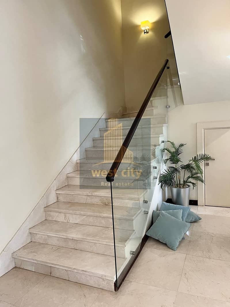 10 WhatsApp Image 2025-11-15 at 6.37. 50 PM(3). jpeg