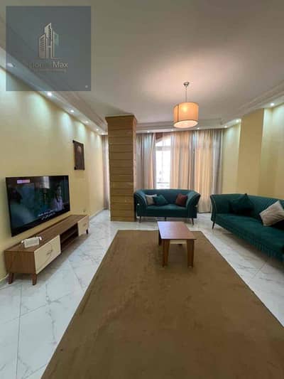 3 Bedroom Apartment for Rent in Sheikh Zayed, Giza - 5ed4d0f8-4cf0-49e7-a81b-c5cfca0f6eca. jpg