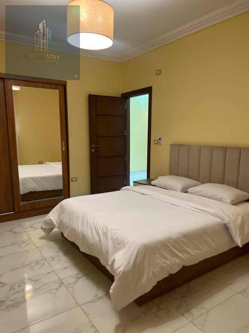 3 587eb2b9-79ac-4620-97a7-755786c37826. jpg