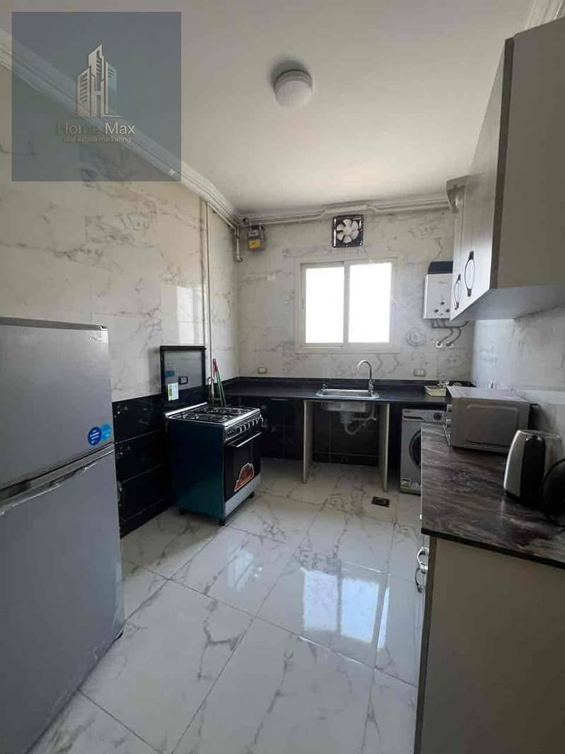 4 a2983ecb-db31-4545-8de8-f30075043eec. jpg