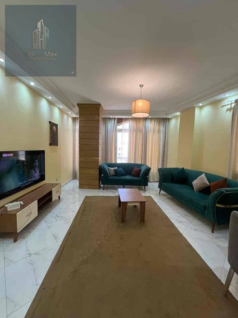 5 a8b8ed68-d22f-44b1-a3e6-2b27e60591a4. jpg