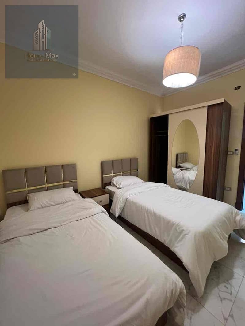 6 8cca0798-97e9-498b-b8ec-02ca86f2c962. jpg