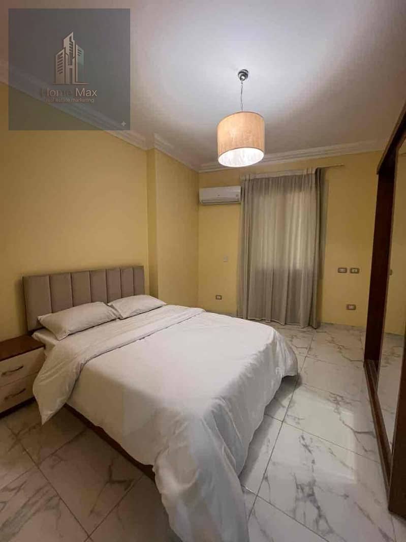 7 444f226d-47ee-405a-9b92-9491cc18858c. jpg