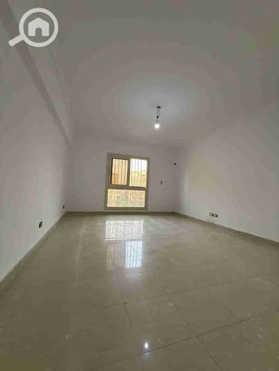 3 Bedroom Flat for Rent in New Cairo, Cairo - 1000401612. jpg