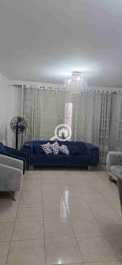 شقة 3 غرف نوم للايجار في مدينتي، القاهرة - 1000573745. jpg