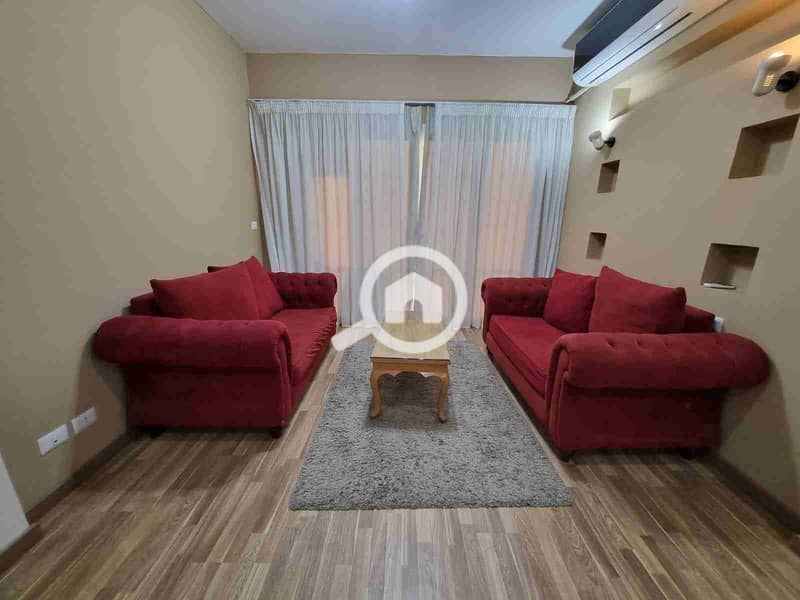 9 IMG-20230507-WA0024. jpg