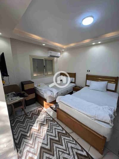 غرفة 1 غرفة نوم للايجار في 6 أكتوبر، الجيزة - 1000026444. jpg