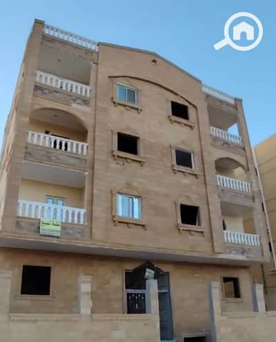 3 Bedroom Flat for Sale in Badr City, Cairo - Capture. JPG
