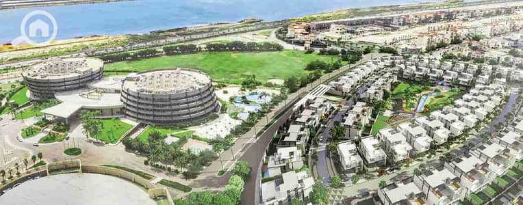 فیلا 3 غرف نوم للبيع في عجمي، الإسكندرية - 1000019100. jpg