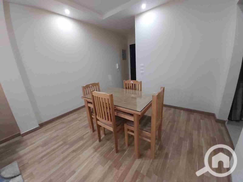 2 IMG-20250408-WA0025. jpg