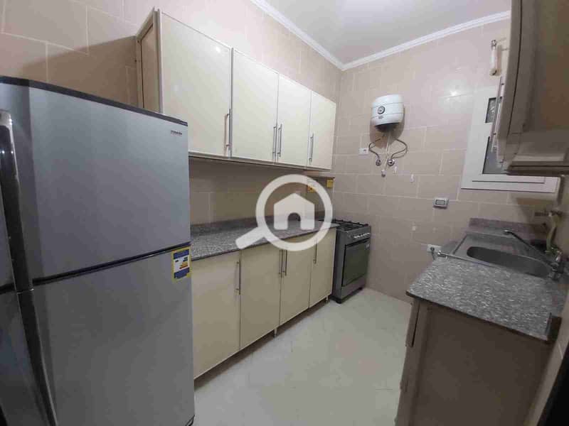 3 IMG-20250408-WA0028. jpg