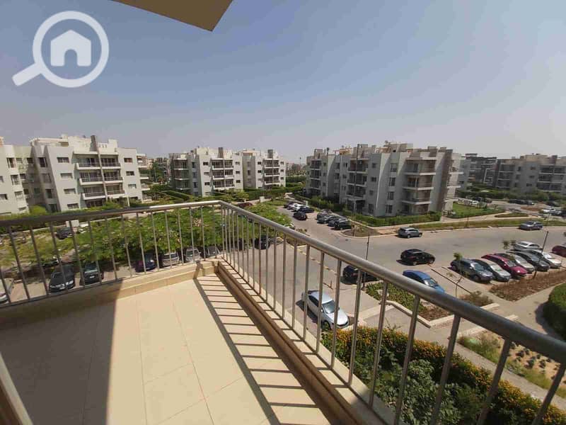 5 IMG-20250408-WA0032. jpg