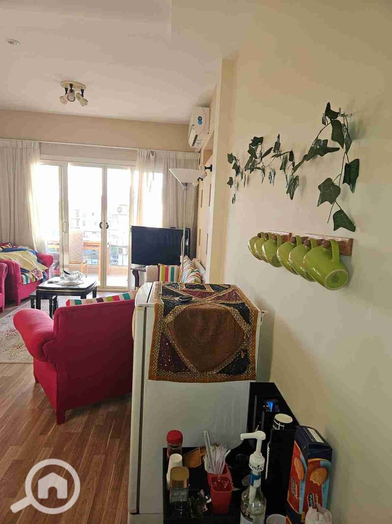 6 IMG-20251125-WA0004. jpg