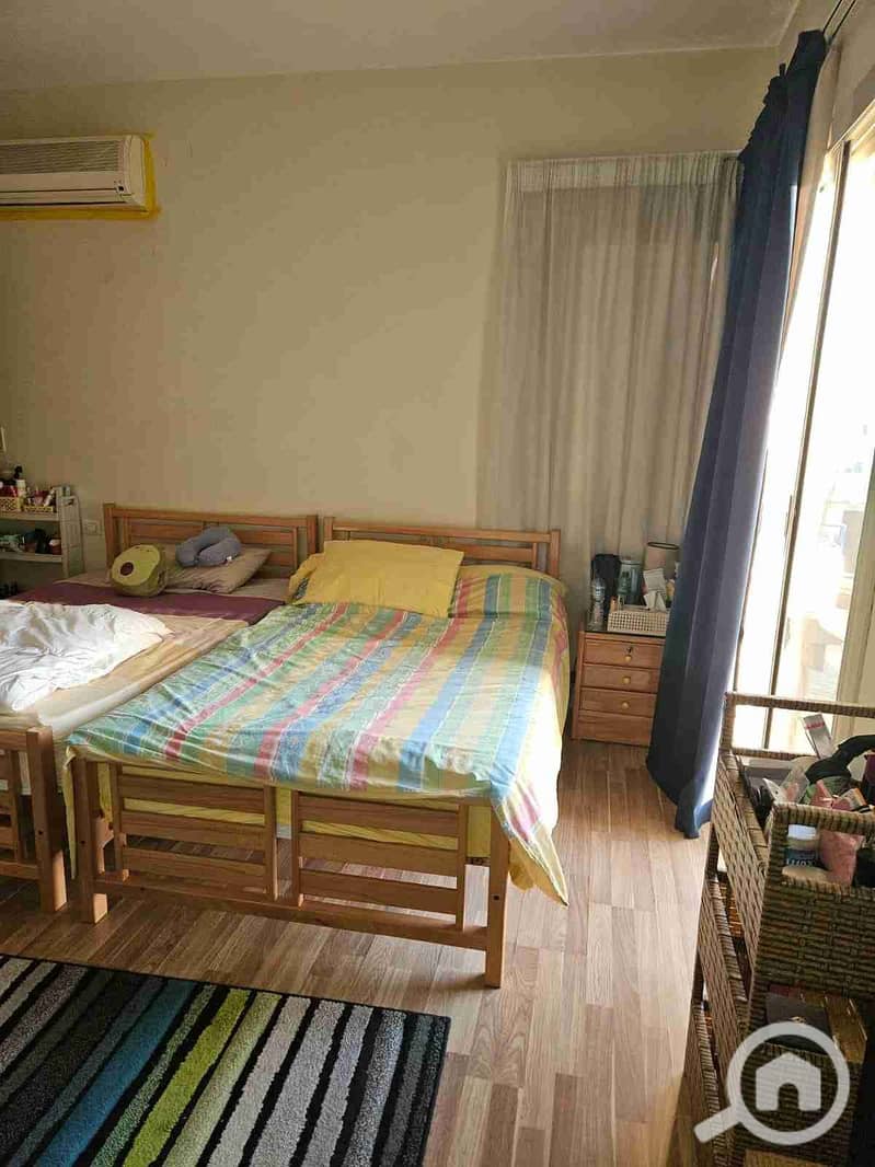 7 IMG-20251125-WA0007. jpg