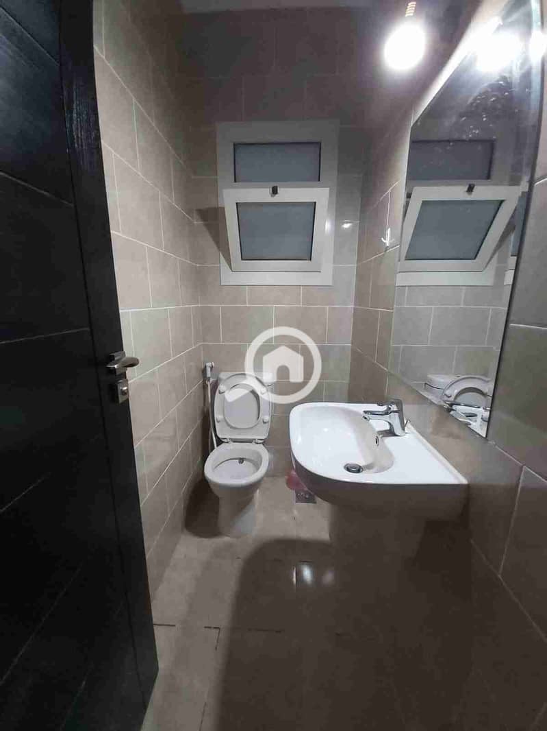 8 IMG-20250408-WA0024. jpg