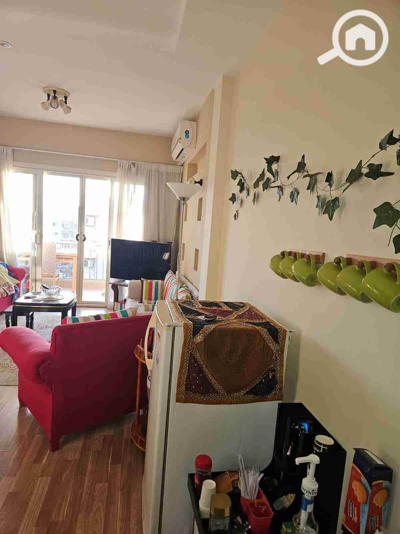 9 IMG-20251125-WA0005. jpg