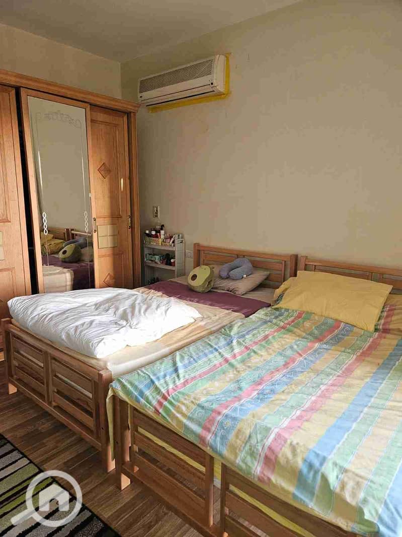 11 IMG-20251125-WA0006. jpg