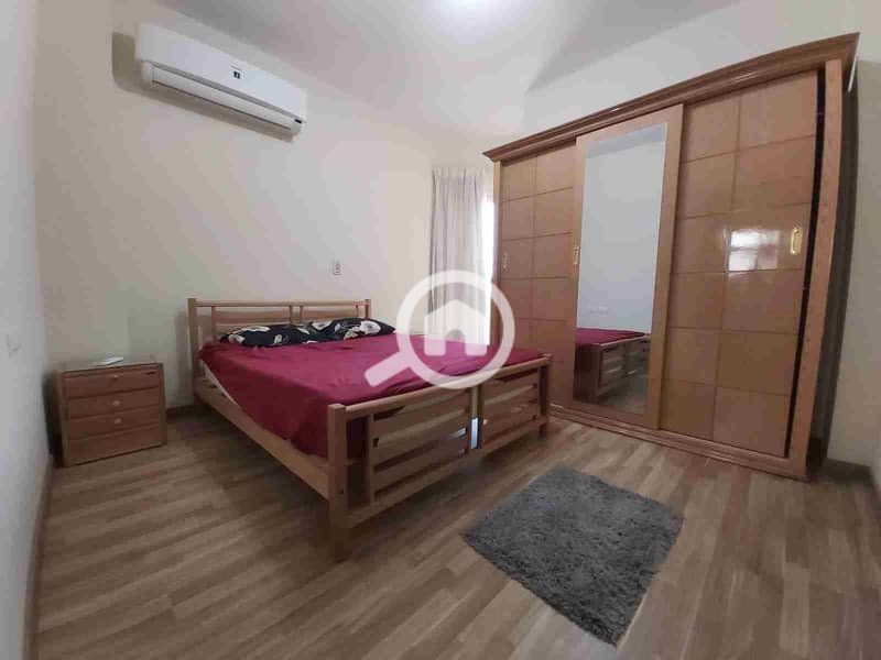 13 IMG-20250408-WA0029. jpg