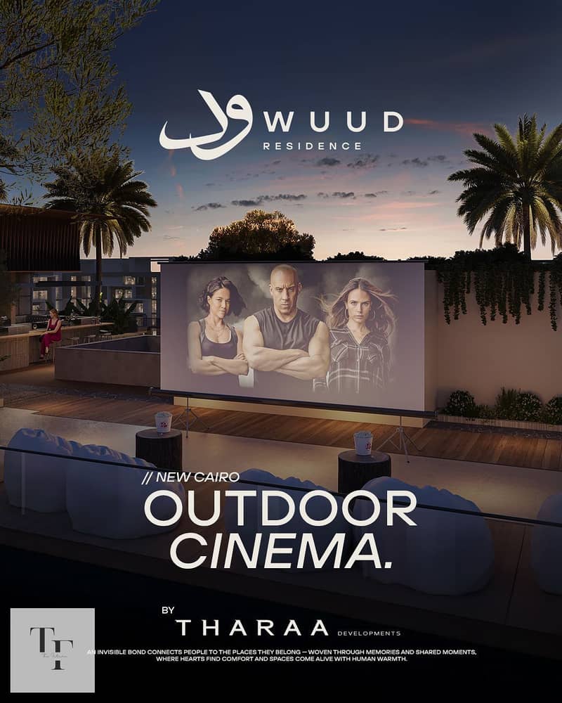 3 WhatsApp Image 2025-11-19 at 1.45. 13 PM (1). jpeg