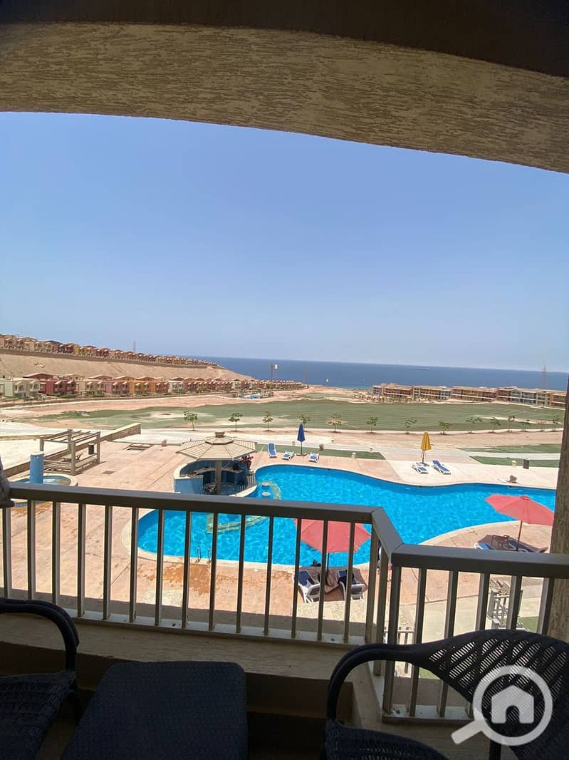 c8e1583d-84cc-4178-9725-5dedaeb419ef. jpg