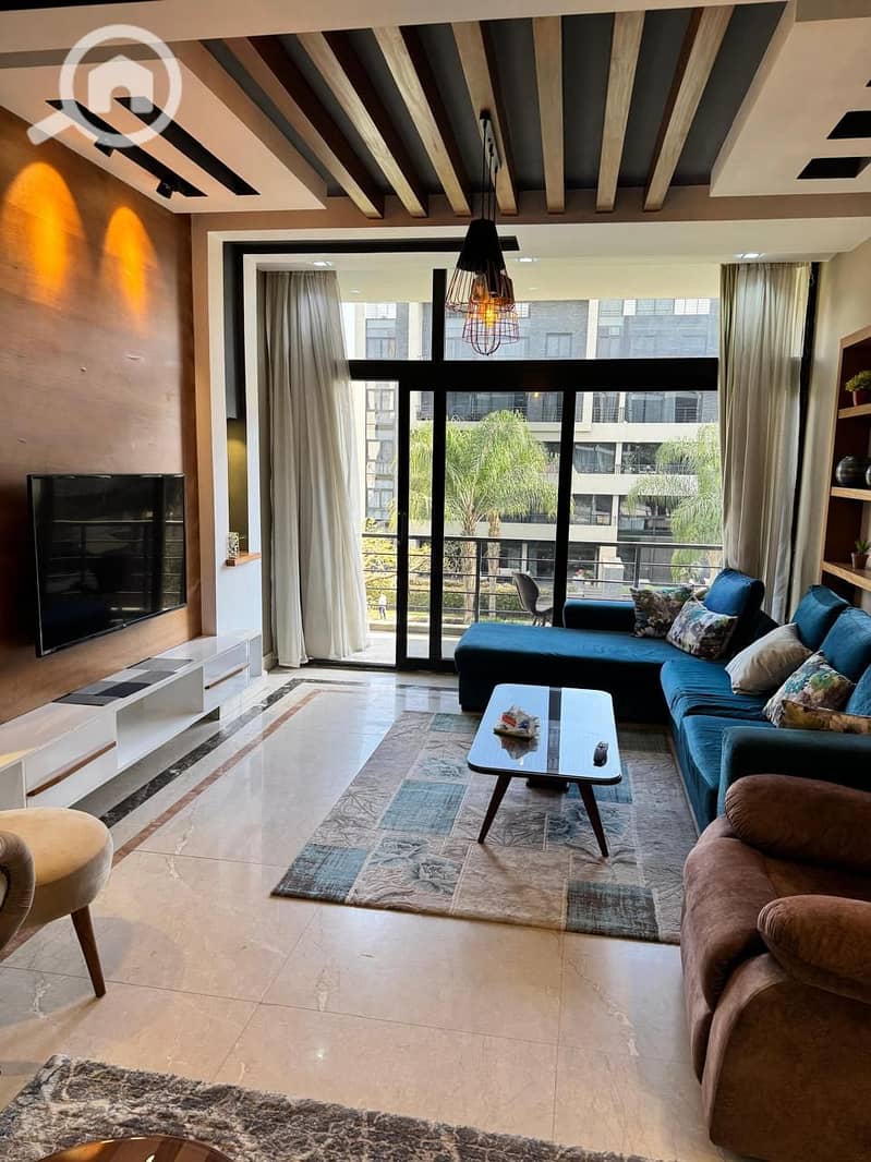 2 WhatsApp Image 2025-11-19 at 12.39. 27 PM. jpeg