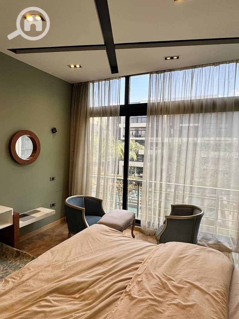 4 WhatsApp Image 2025-11-19 at 12.39. 24 PM. jpeg