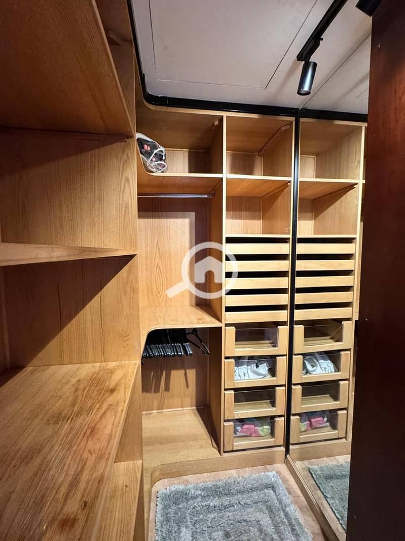 5 WhatsApp Image 2025-11-19 at 12.39. 25 PM (1). jpeg