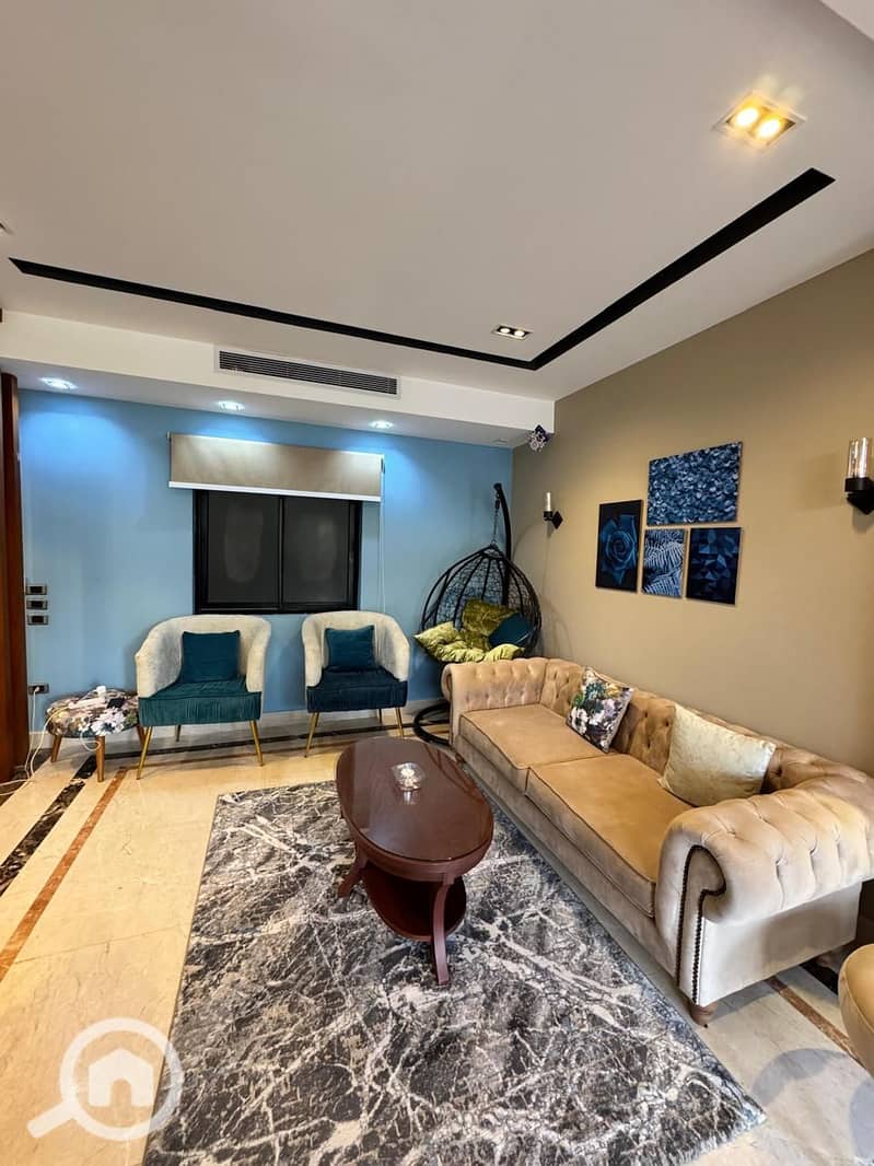 6 WhatsApp Image 2025-11-19 at 12.39. 26 PM. jpeg