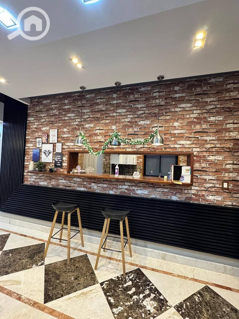 9 WhatsApp Image 2025-11-19 at 12.39. 29 PM (1). jpeg