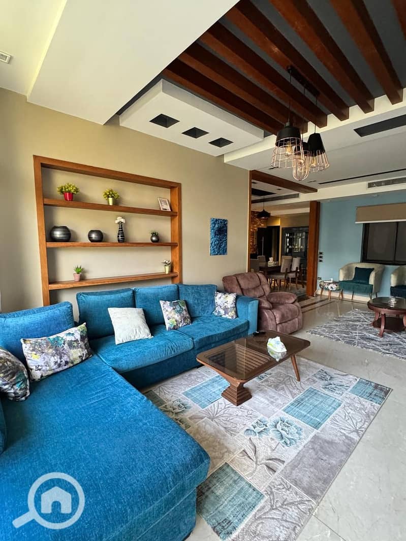 10 WhatsApp Image 2025-11-19 at 12.39. 30 PM (1). jpeg