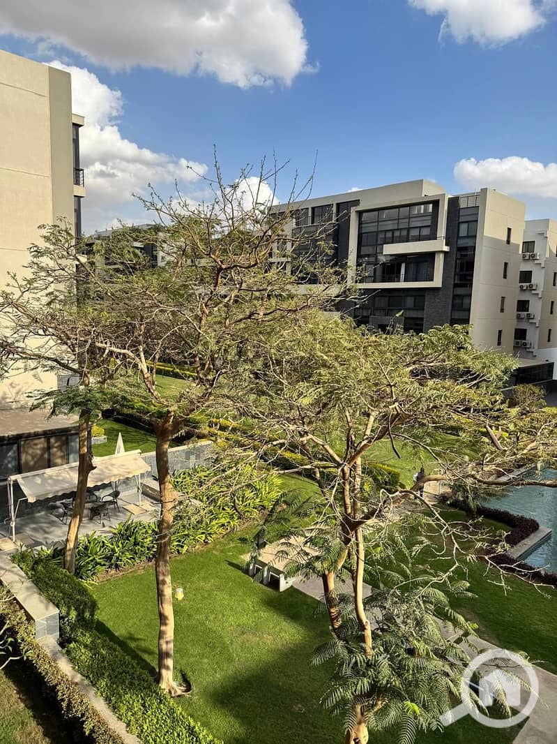 11 WhatsApp Image 2025-11-19 at 12.39. 31 PM. jpeg