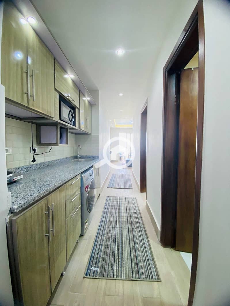 7 a5ce1c5e-0a1c-4419-a109-a13801126eff. jpg