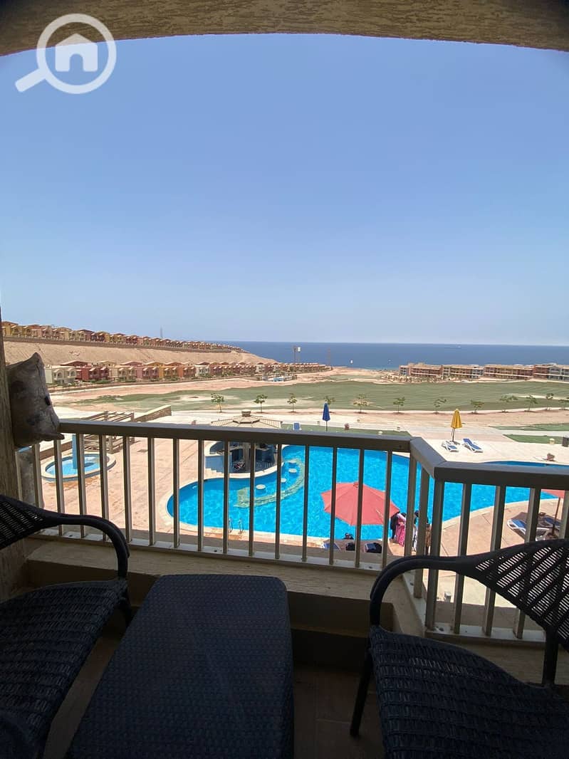 9 d74625be-dcc5-40b2-b62d-c3a07c8a559b. jpg