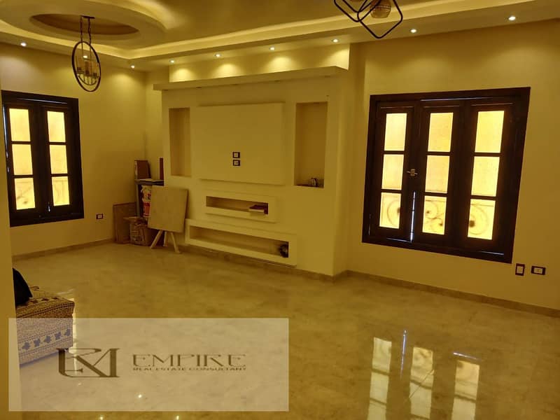 IMG-20251125-WA0267. jpg IMG-20251125-WA0267. jpg