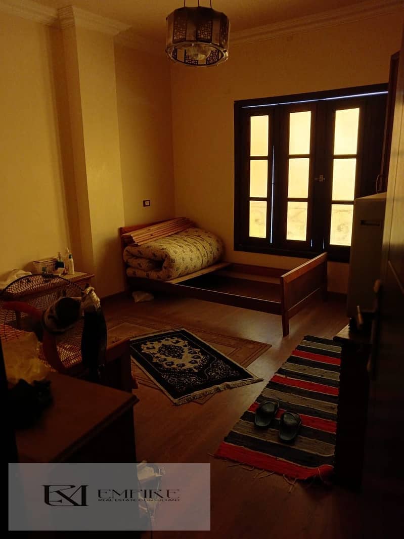 2 IMG-20251125-WA0269. jpg