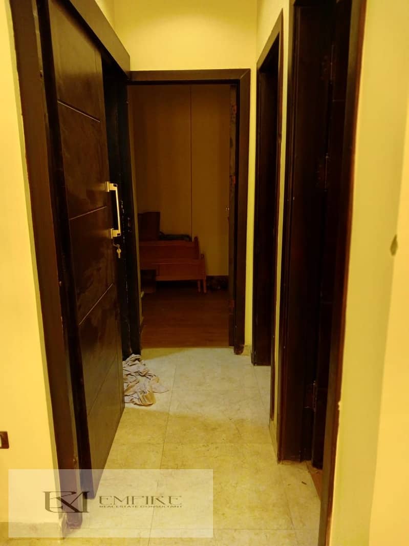 4 IMG-20251125-WA0258. jpg