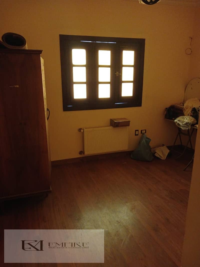 10 IMG-20251125-WA0266. jpg