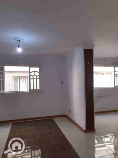 مکتب  للايجار في مصر الجديدة، القاهرة - 1001239356. jpg