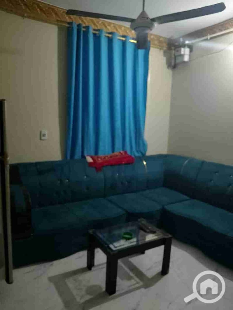 IMG-20251117-WA0050. jpg IMG-20251117-WA0050. jpg