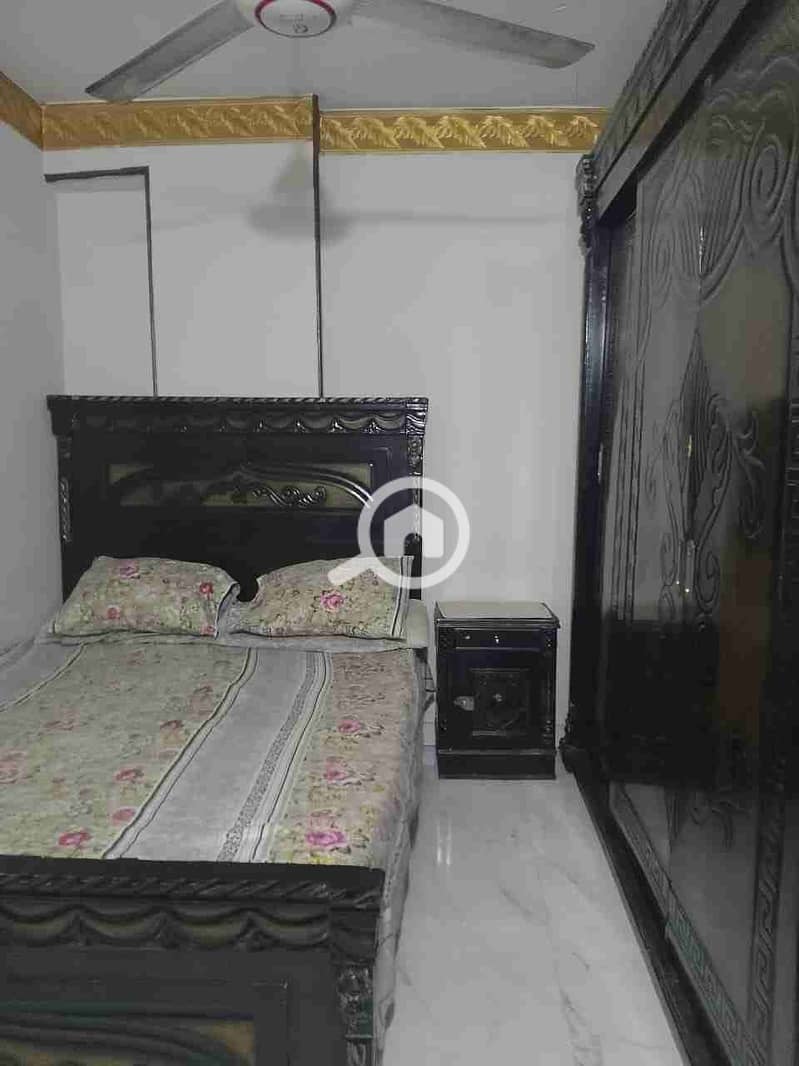 2 IMG-20251117-WA0048. jpg