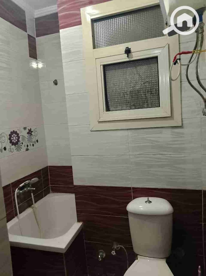 3 IMG-20251117-WA0046. jpg