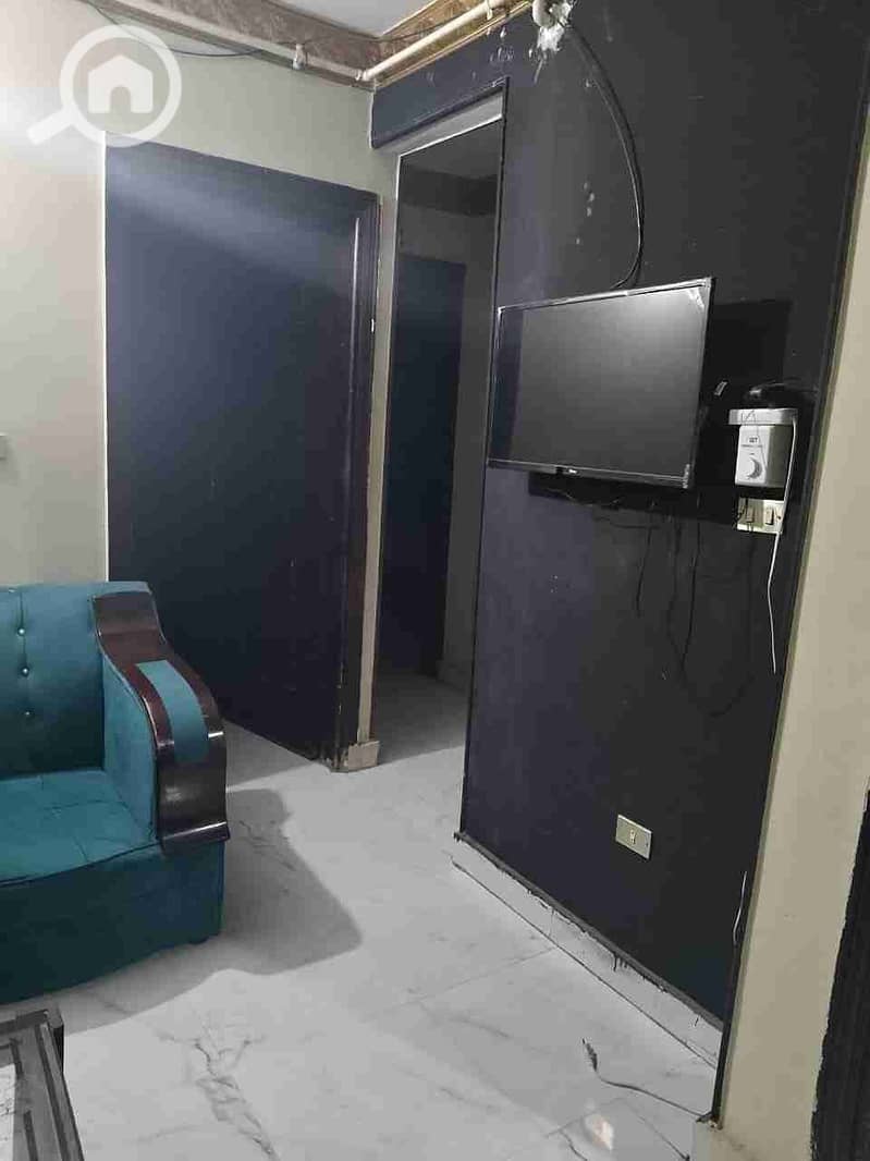 4 IMG-20251117-WA0049. jpg