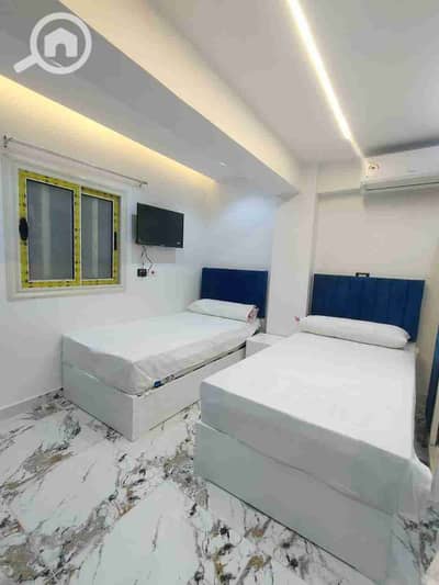 غرفة 1 غرفة نوم للايجار في 6 أكتوبر، الجيزة - 1000020042. jpg