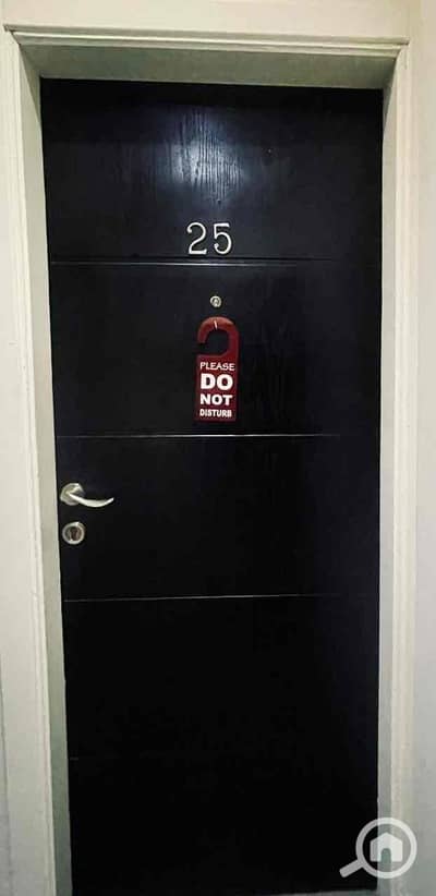 1 Bedroom Room for Rent in New Cairo, Cairo - 82003f50-c6d6-4688-904a-5d766a65df5d. jpg