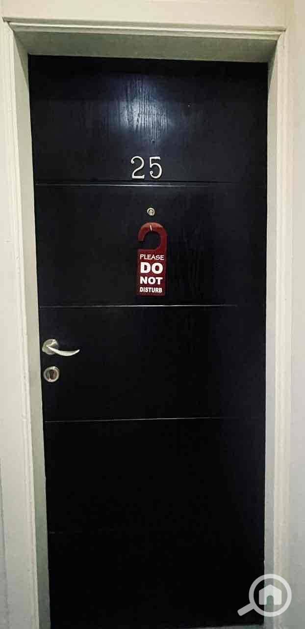 82003f50-c6d6-4688-904a-5d766a65df5d. jpg